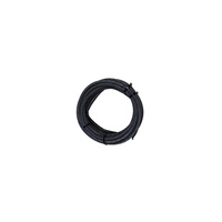 Kabel S 7x1.5mm² 10m fr 58-70