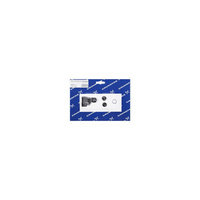 Wirnik NB/NK (50)-32-160/177 D24