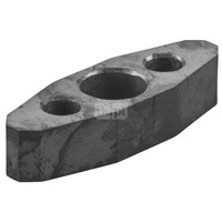 Zderzak przełączający