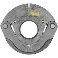 Pier zac ECI 2 1/2'' XL (PR-3S) ->Cęga pośrednia niezbędna