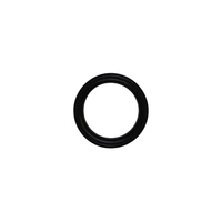 Autozłącze DN40 dla SEG