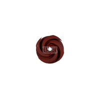 Wirnik S 11557D fr 34