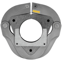 Pier. zac. ECI 4'' XL (PR-3S) ->Cęga pośrednia niezbędna