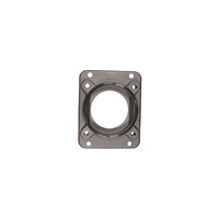 Płyta podstawy CRI 10