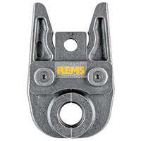 Cęgi zaciskowe B 26