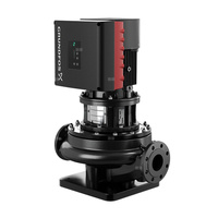 Pompa TPE2 100-250 N-A3-F-O-DAQF-NWA