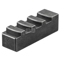 Szczęki prowadzące 2