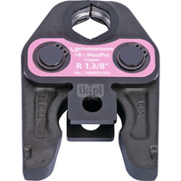 Szczęka MaxiPro 1 3/8"