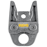 Cęgi zaciskowe RFz 32