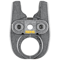 Cęgi zaciskowe Mini K1/40