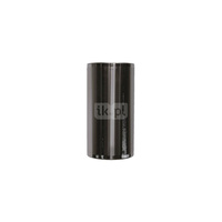 Płaszcz CR 10 L=434mm