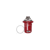 Głowica UPS 40-185 F 400V