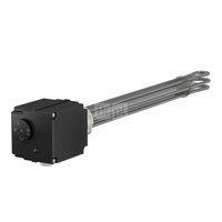 Kołnierz redukcyjny stal nierdzewna DN 110 / G 1 1⁄2"