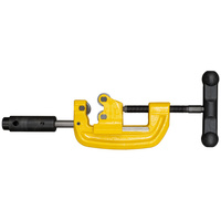 Obcinak do rur 1/8-2''