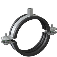 Obejma UWG 1120 NUWG1120