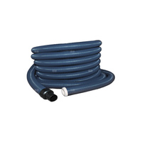 Wąż ssący PH dł. 15,2 m bez pokrowca