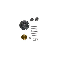 Zest. napr. DMX 226-460  PP/E/T