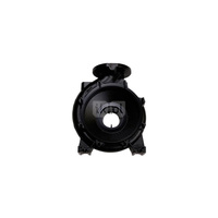 Komora TP 65 DN65 GG/BZ