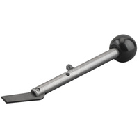 Drążek zamyk. otw .kompletny