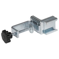 Element mocujące do stołu