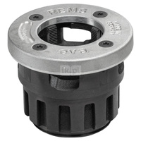 Głowica-szybkowymienna M 50 x 1,5