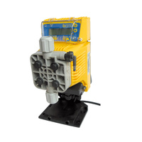 BWT AT.MT 2 - pompa dozująca