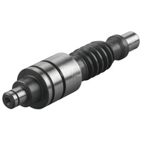 Ślimak, akcesorium do narzędzi REMS (849120)