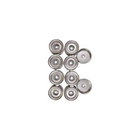 Komora łożyskowa CRN 10 BULK 10szt.