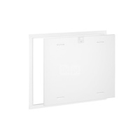 Drzwiczki inspekcyjne dla 659044