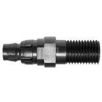 Adapter UNC 1 1/4 zewnętrzny do Hilti BI