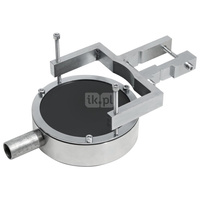 Urządzenie do odsysania wody