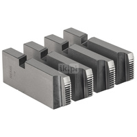 Noże gwintujące NPT1/2-3/4,Zest