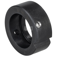 Pierścień pośredni M 16-20 do głowicy do narzynek 731200