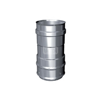 PR Złączka Górna FRG 110