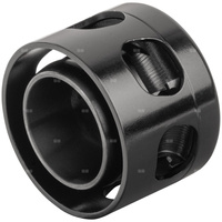 REMS KaliGrat E fi 63x4,5 mm