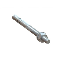 Kotwa rozporowa ULS M12 125mm NULSM12L125