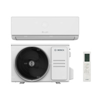 Klimatyzator ścienny split Climate 4000i – CL4000i 52 E