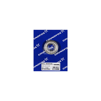 Pierścień łożyskowy CM 1/3