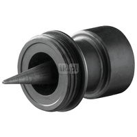 Urządzenie kielichujące P