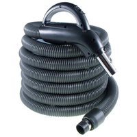 Wąż Progression dł. 10,5 m do rury teleskopowej z klipsem