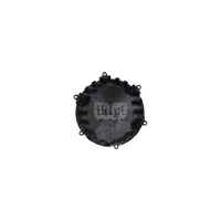 Ściąg CHI 8/12 Dull