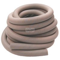 Gięta rura montażowa