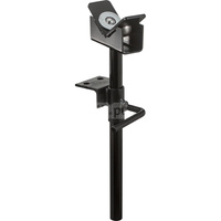 REMS Herkules Y Podpora materiału