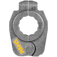 Pierścień zac. F 32 S (PR-2B) ->Cęga pośrednia niezbędna