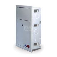 Jednostka centralna Wolly-2 150