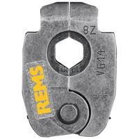 Pierś. z. V14 S (PR-2B)(VG 14) -> Cęgi pośrednie niezbędne