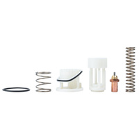 Zestaw naprawczy ATV z wkładką termostatyczną - temperatura znamionowa 45'C