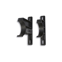 Pakiet rozszerzający do rozdzielacza modułowego