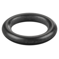 Oring - pierścień uszczelniający