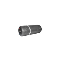 Podgrzewacz c.w.u. KOSPEL WW-120 pojemność 127 l z podwójną wężownicą